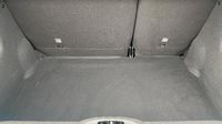 Citroen C3 1.2 PureTech 83ch S&S Shine Pack 123g — photo 7