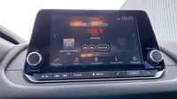 Nissan Qashqai e-POWER 190ch Business Edition 2022 — photo 13