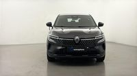 Renault Austral 1.2 E-Tech full hybrid 200ch Evolution - 25 — photo 2