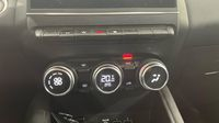 Renault Captur 1.6 E-Tech hybride rechargeable 160ch Intens -21 — photo 29