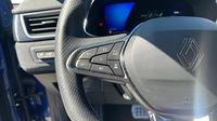 Renault Symbioz 1.8 E-Tech full hybrid 160ch esprit Alpine - 25 — photo 17