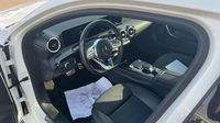 Mercedes Classe A 200 d 150ch AMG Line 8G-DCT — photo 9