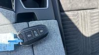 Peugeot 5008 Hybrid 145ch GT Exclusive e-DCS6 — photo 16