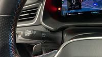 Renault Captur 1.3 TCe mild hybrid 160ch esprit Alpine EDC — photo 23