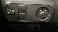 Citroen C3 1.5 BlueHDi 100ch S&S Feel E6.d — photo 21