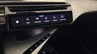 Peugeot 3008 1.2 Hybrid 136ch Allure e-DCS6 — photo 29