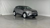 Renault Captur 1.0 Eco-G 100ch Evolution — photo 3