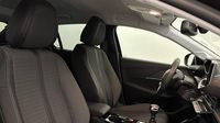 Peugeot 208 1.2 PureTech 100ch S&S Allure 118g — photo 15