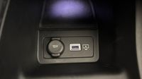 Peugeot 308 PHEV 225ch GT Pack e-EAT8 — photo 30