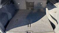 Volvo Xc40 D3 AdBlue 150ch Inscription Luxe Geartronic 8 — photo 14
