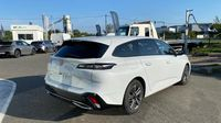 Peugeot 308 Sw 1.2 PureTech 130ch S&S Allure — photo 5