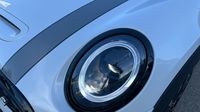 Mini Mini Cooper SE 184ch Edition Premium BVA 5CV — photo 11