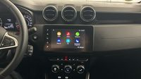 Dacia Duster 1.5 Blue dCi 115ch Prestige + 4x2 — photo 19