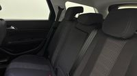 Peugeot 308 Sw 1.2 PureTech 130ch S&S Allure Pack EAT8 — photo 13
