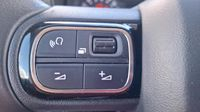 Citroen Berlingo Van M 650kg BlueHDi 100ch S&S — photo 14