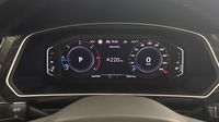 Volkswagen Tiguan 2.0 TDI 200ch Elegance 4Motion DSG7 — photo 10