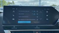 Citroen C4 1.2 Hybride 145ch PLUS e-DCS6 — photo 27