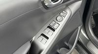 Hyundai Ioniq Hybrid 141ch Creative — photo 19