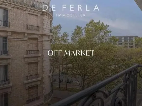 Maison 6 pièces 133 m²