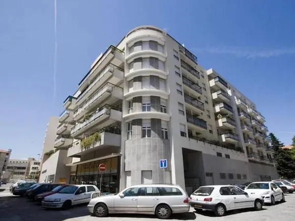 Appartement 1 pièce 18 m²