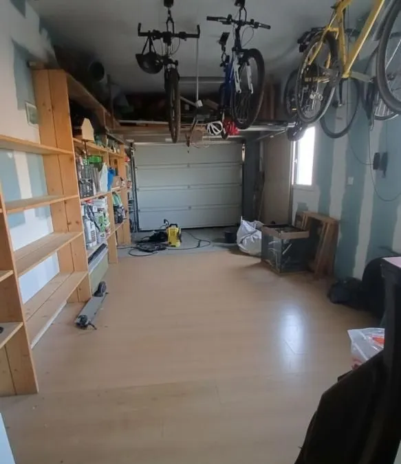 Photo 18