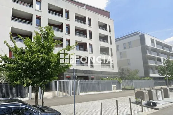 Stationnement Location Brétigny-sur-Orge   61€