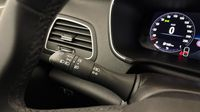 Renault Mégane Estate 1.5 Blue dCi 115ch Techno — photo 23