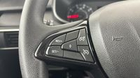 Dacia Sandero 1.0 SCe 65ch Essentiel — photo 14