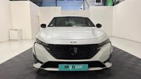 Peugeot 308 PHEV 180ch GT e-EAT8 — photo 1
