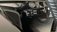 Peugeot 3008 1.2 Hybrid 145ch Allure e-DCS6 — photo 24
