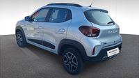 Nissan Qashqai e-Power 190 ch TEKNA — photo 6
