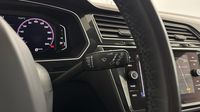 Volkswagen Tiguan 2.0 TDI 150ch R-Line Exclusive DSG7 — photo 24