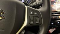 Suzuki Vitara 1.5 Dualjet Hybrid 115ch Style Auto Allgrip — photo 25