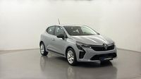 Renault Clio 1.5 dCi 100ch Evolution - 25 — photo 3