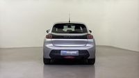 Peugeot 208 1.2 PureTech 75ch S&S Active Pack — photo 6