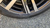 Peugeot 208 1.2 PureTech 100ch S&S Style EAT8 — photo 35