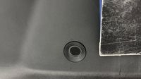 Renault Arkana 1.6 E-Tech hybride 145ch Engineered -22 — photo 21