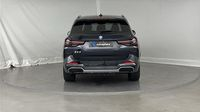 Bmw Ix3 M Sport 286ch Inspiring — photo 6