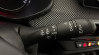 Dacia Sandero 1.0 TCe 110ch Stepway Expression — photo 24