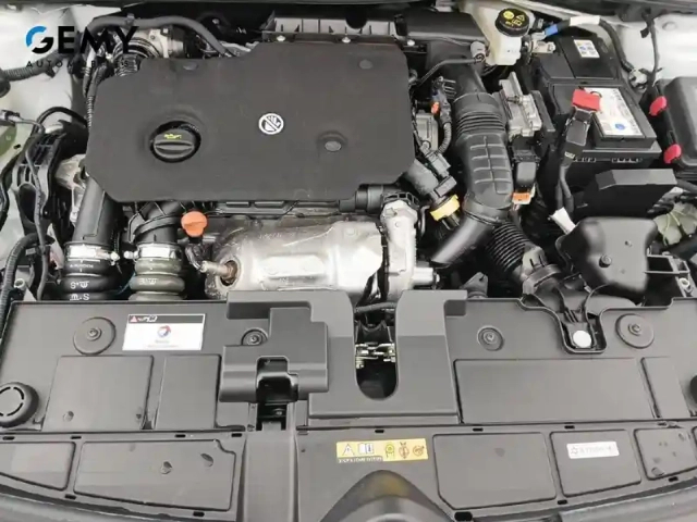 Citroën C4 bluehdi 130 eat8 — photo 12