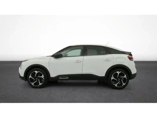 Citroën C4 puretech 130 s&amp;s bvm6 — photo 4