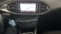 Peugeot 308 1.2 PureTech 130ch E6.c S&S Style EAT8 — photo 19