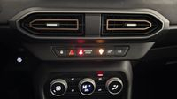 Dacia Sandero 1.0 ECO-G 100ch Stepway Extreme + — photo 26