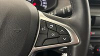 Dacia Jogger 1.0 ECO-G 100ch Confort 5 places — photo 27