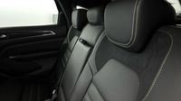 Renault Arkana 1.6 E-Tech hybride 145ch Engineered -22 — photo 13