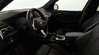Bmw X3 xDrive20d 190ch M Sport — photo 12