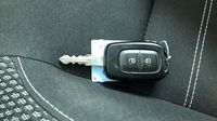 Dacia Duster 1.5 dCi 110ch Prestige 4X2 EDC — photo 16
