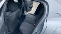 Peugeot 208 1.2 Hybrid 110ch Edition e-DCS6 — photo 13