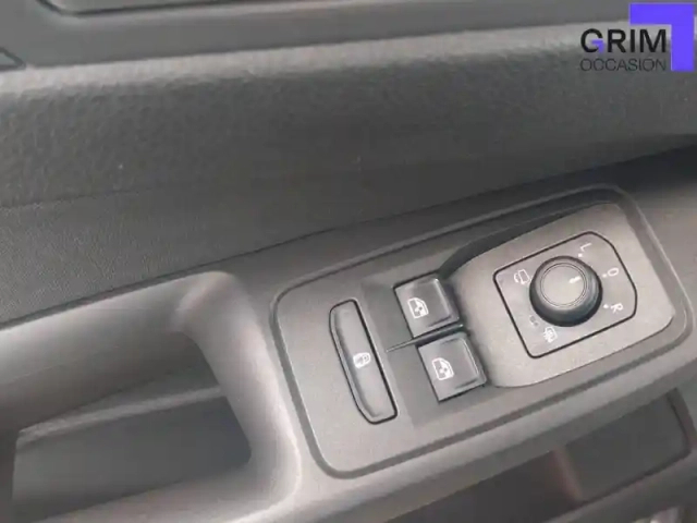 Ford Tourneo grand  connect 2.0 ecoblue 102 bvm6 — photo 23
