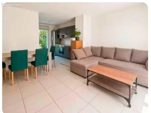 Maison Familiale à vendre